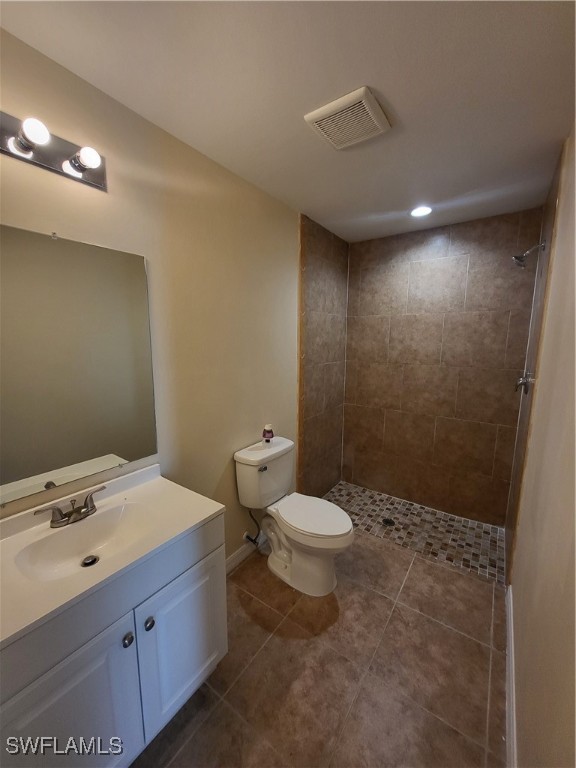 1914/1916 SW 15th Place