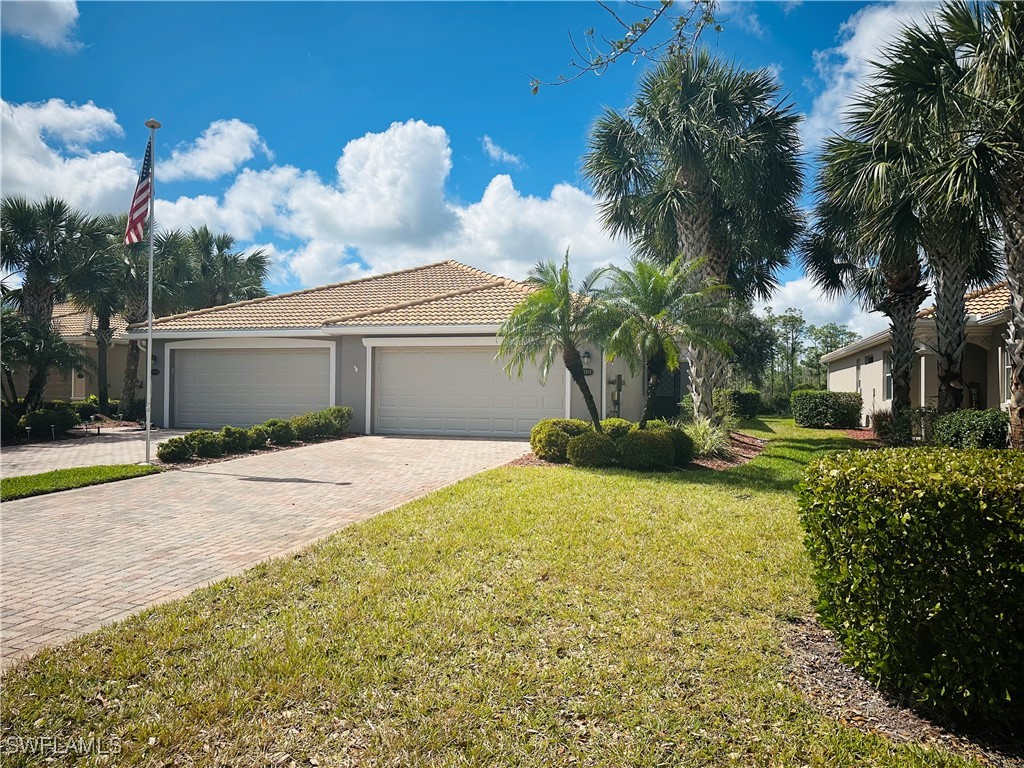 13274  Boccala Lane