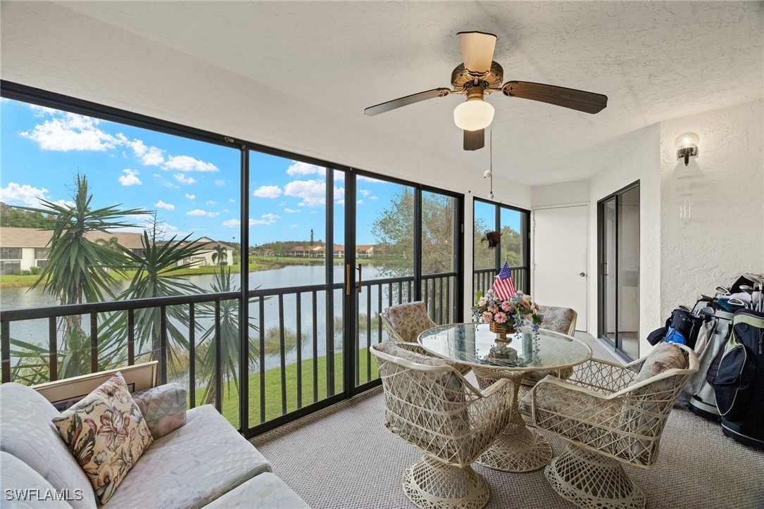 13219  White Marsh Lane, Apt 108