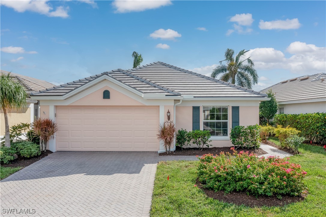 2626  Astwood Court
