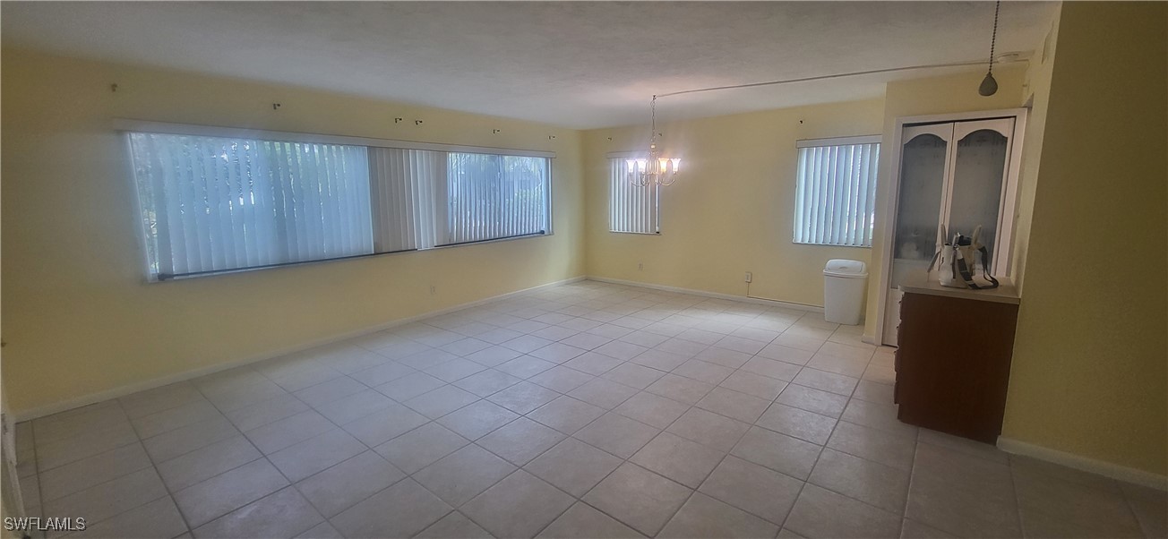 431  Van Buren Street, Apt F4