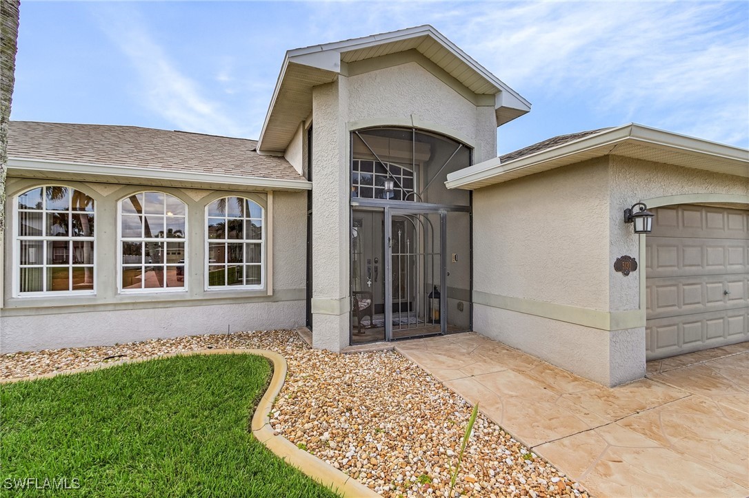 Real Estate in Southwest Florida