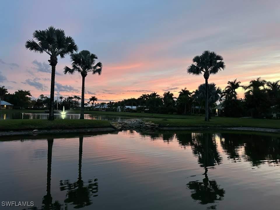 Lot 12 3031 E Riverbend Resort Boulevard