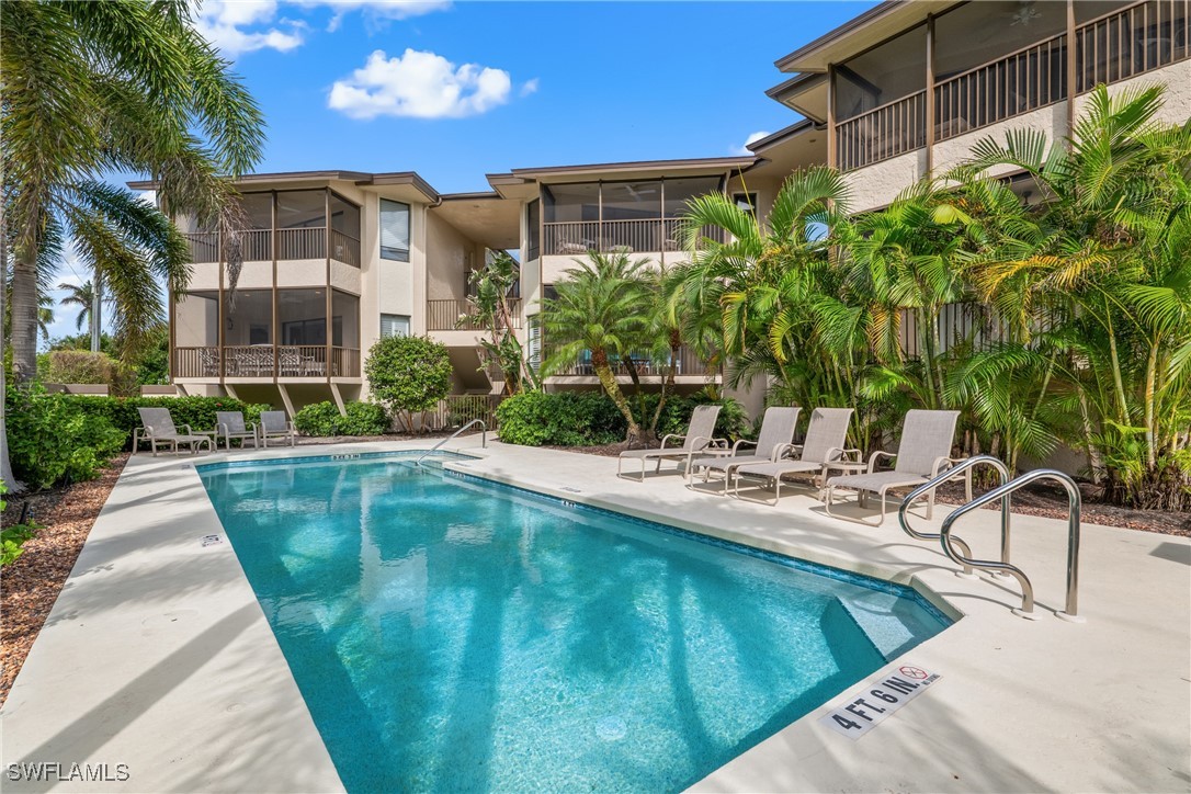651  10th Avenue, Apt C-651