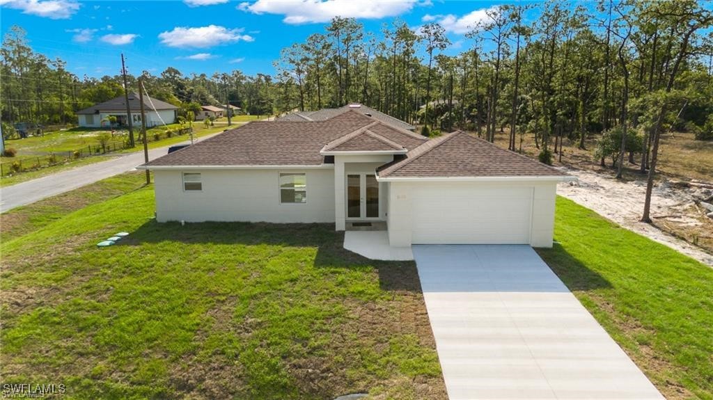 Real Estate in Southwest Florida