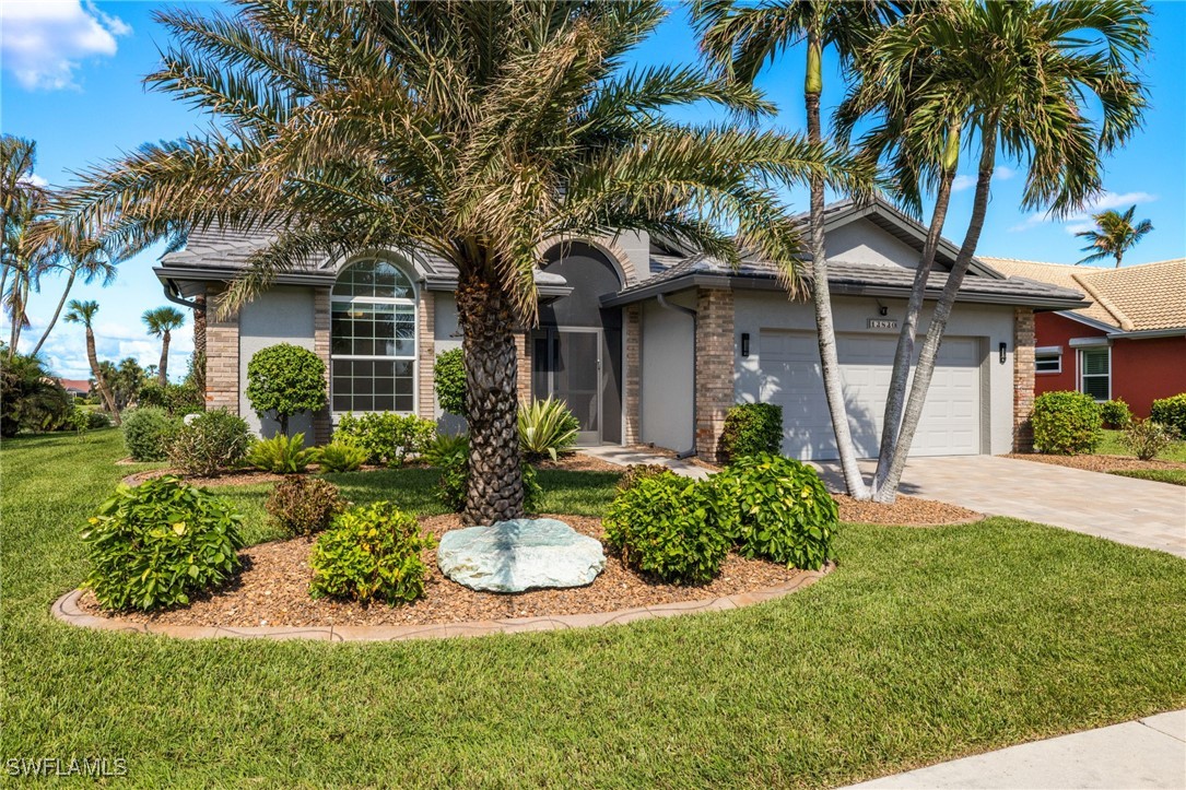 Real Estate in Southwest Florida