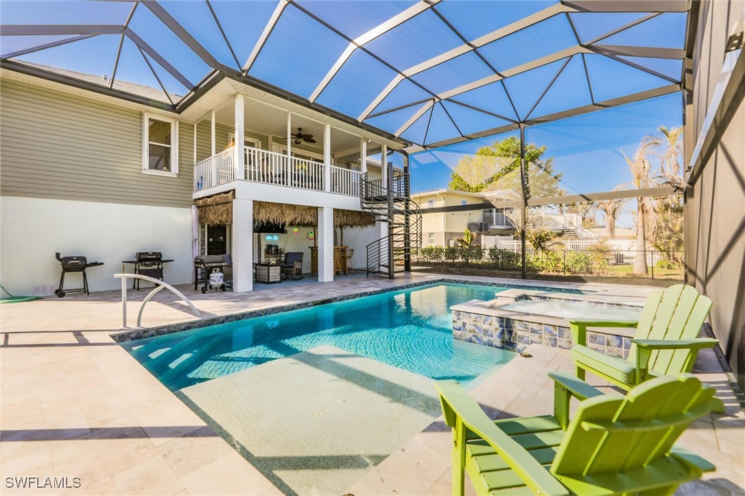 8003  Buccaneer Drive
