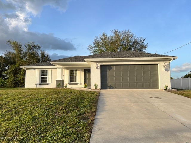 Real Estate in Southwest Florida