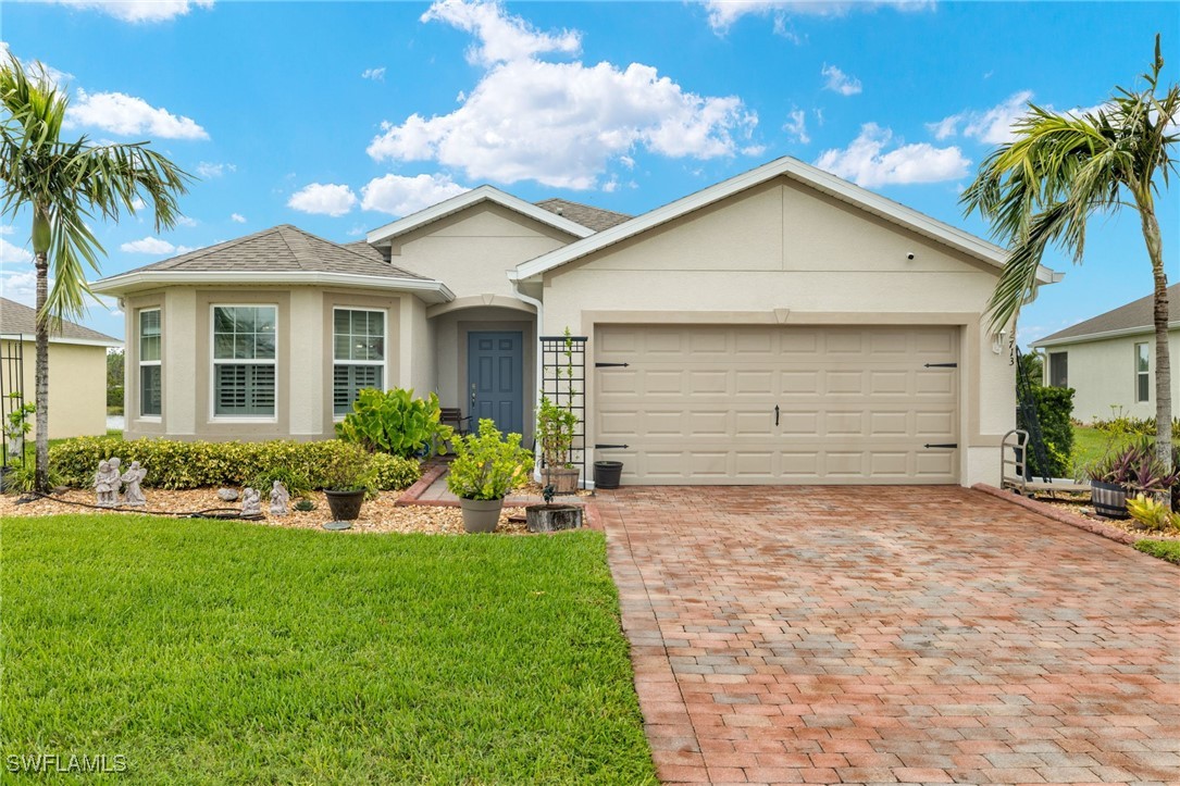 Real Estate in Southwest Florida