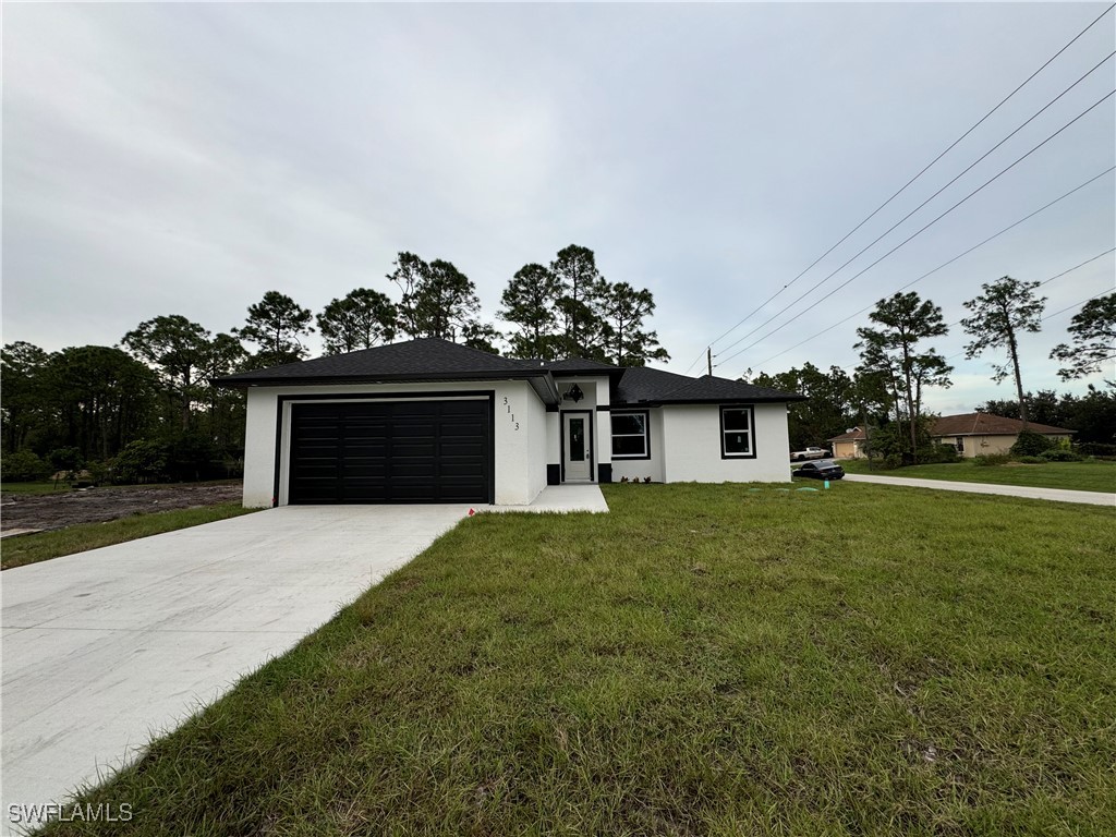 3113  Sunshine Boulevard