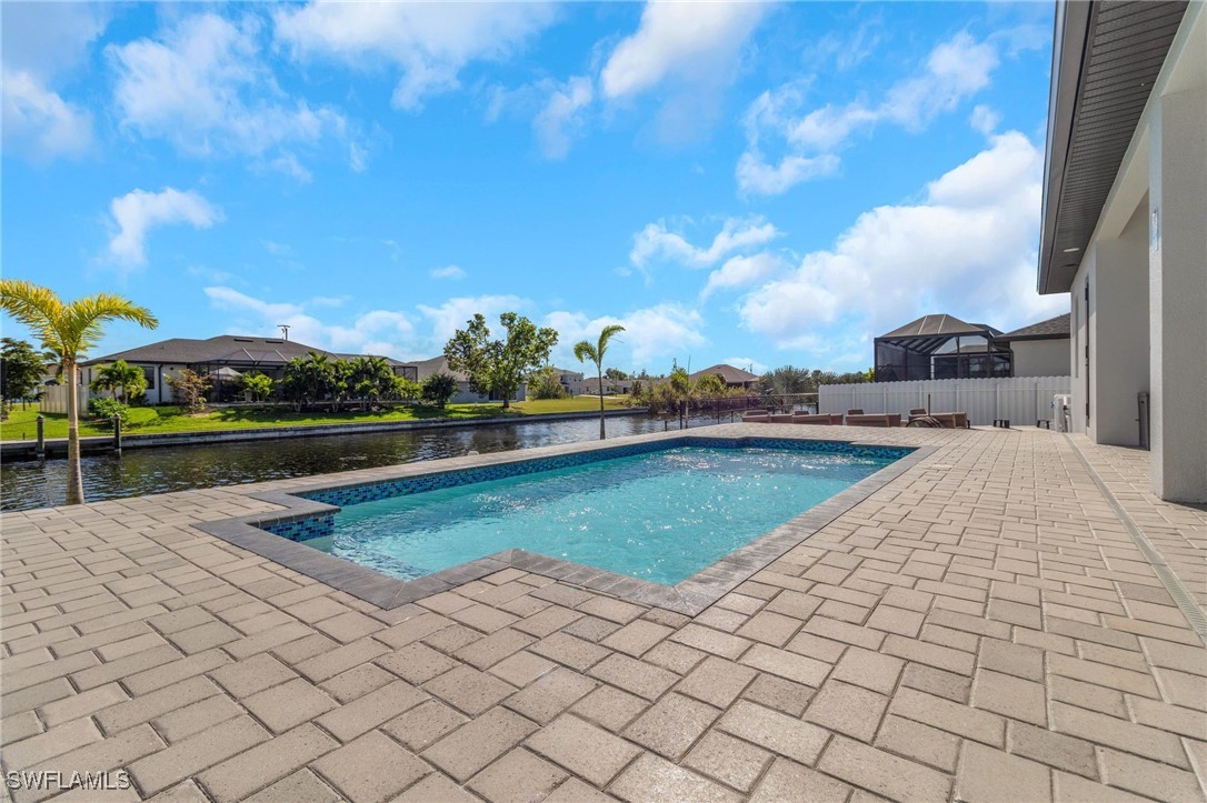 Real Estate in Southwest Florida