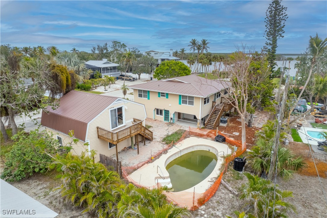 172  Sabal Drive