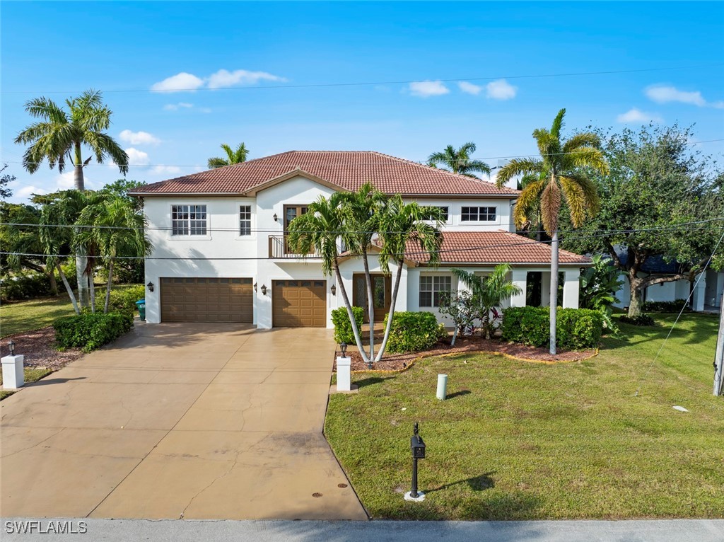 2320 SE 18th Avenue
