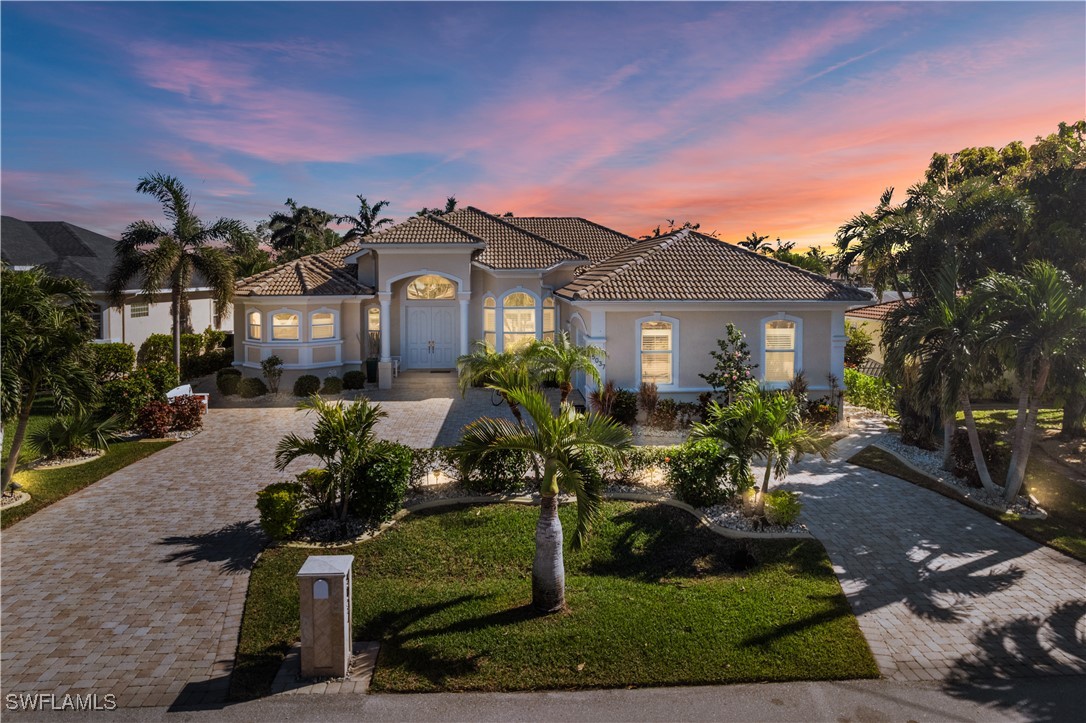 Real Estate in Southwest Florida