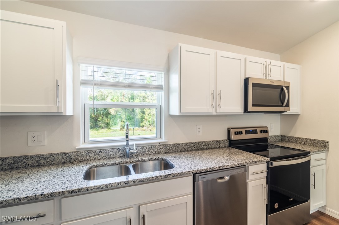 Real Estate in Southwest Florida