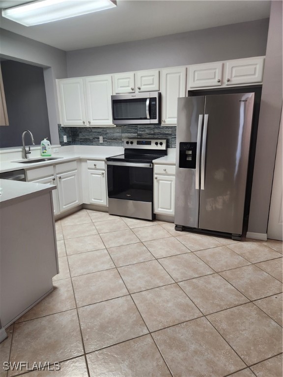 10000  Maddox Lane, Apt 321
