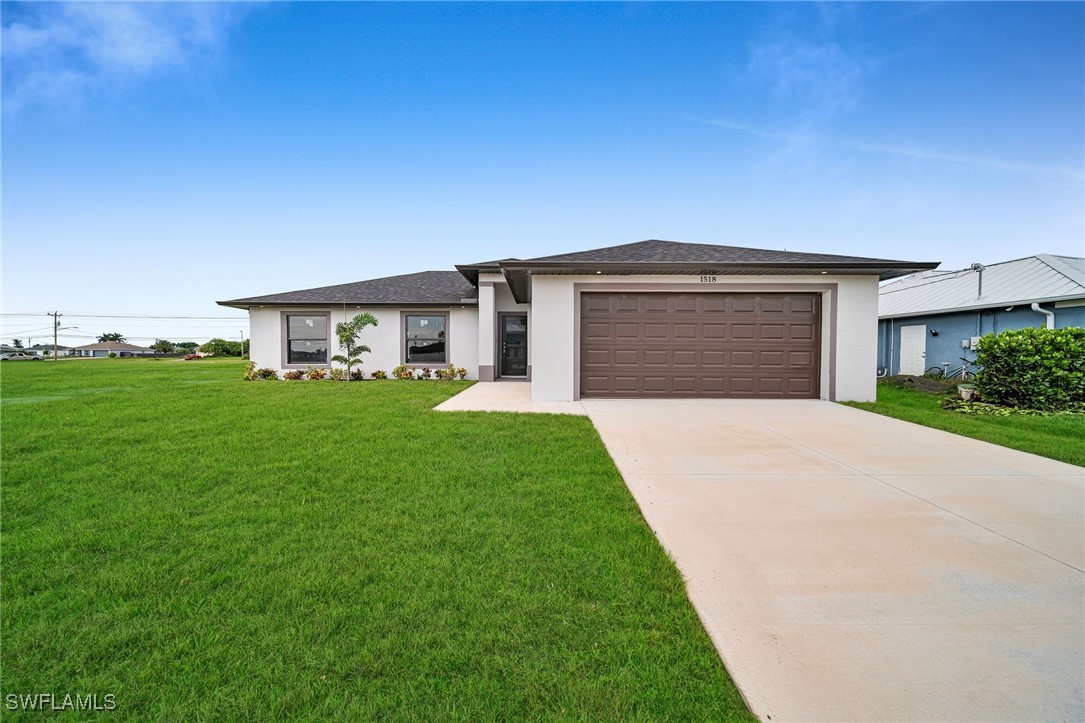 Real Estate in Southwest Florida
