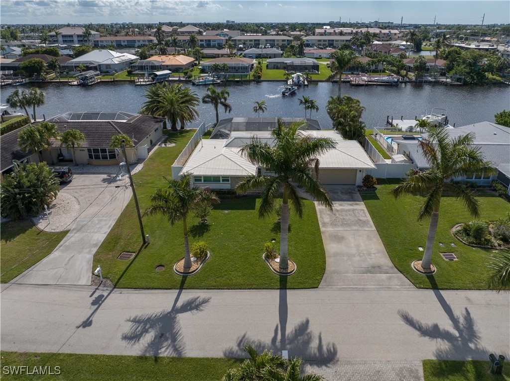 Real Estate in Southwest Florida