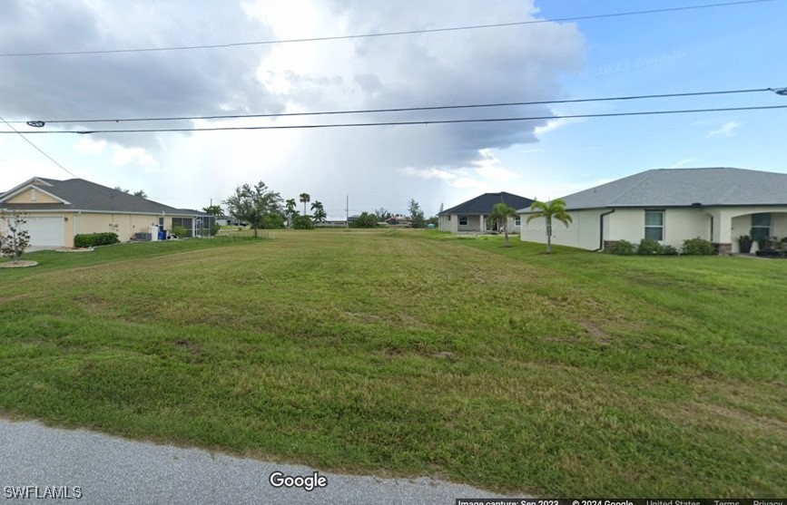 2304 NW 38th Avenue