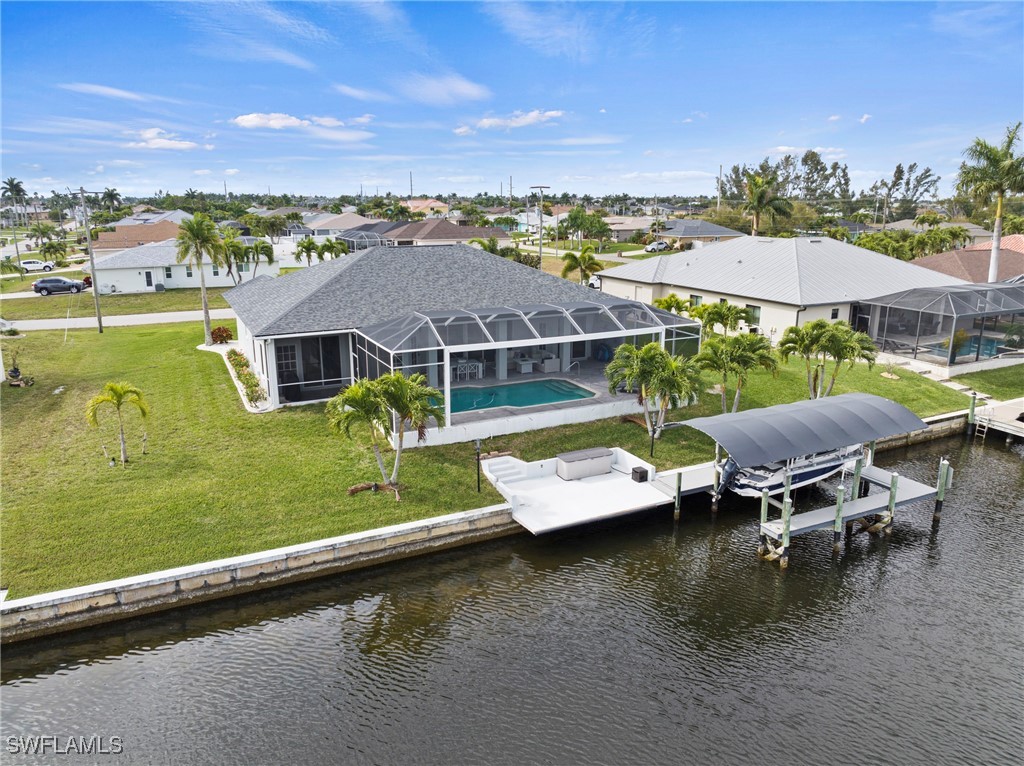 2009 SW 45th Terrace
