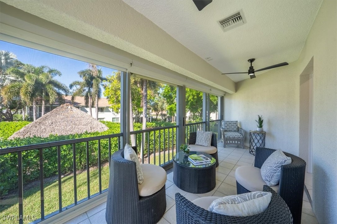 3200  Binnacle Drive, Apt B3