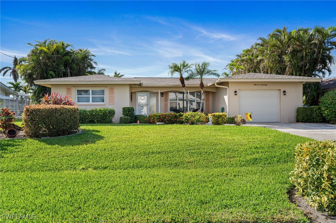 Real Estate in Southwest Florida