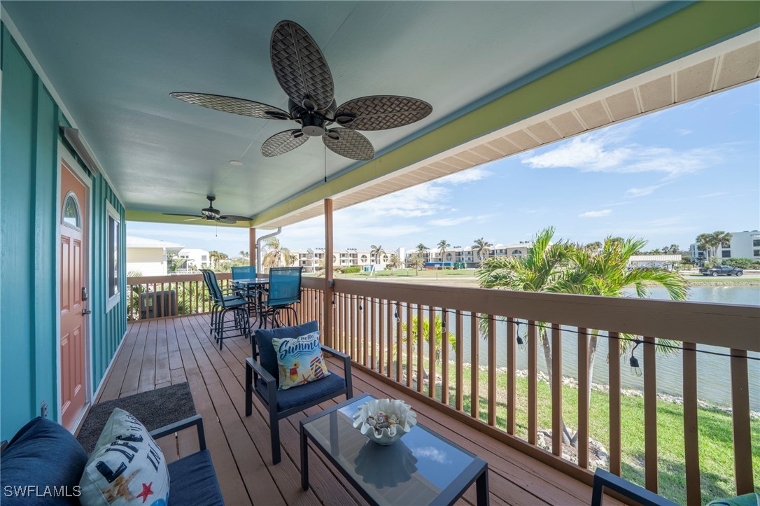 21671/21673  Indian Bayou Drive, Apt 673