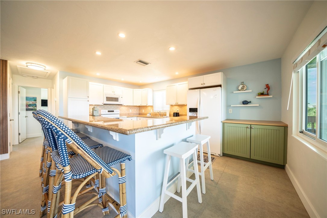 21671/21673  Indian Bayou Drive, Apt 673