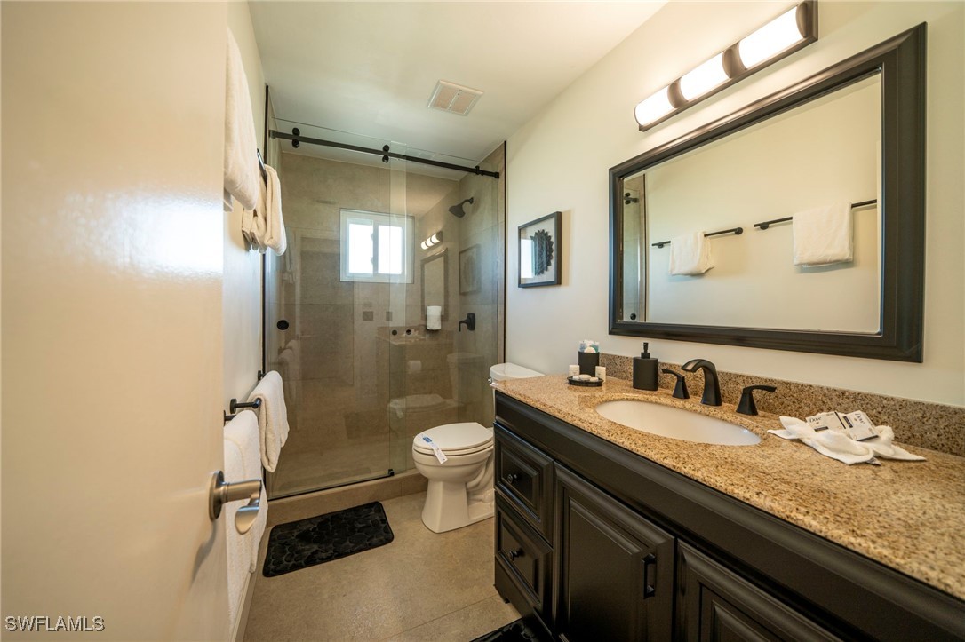 21671/21673  Indian Bayou Drive, Apt 673