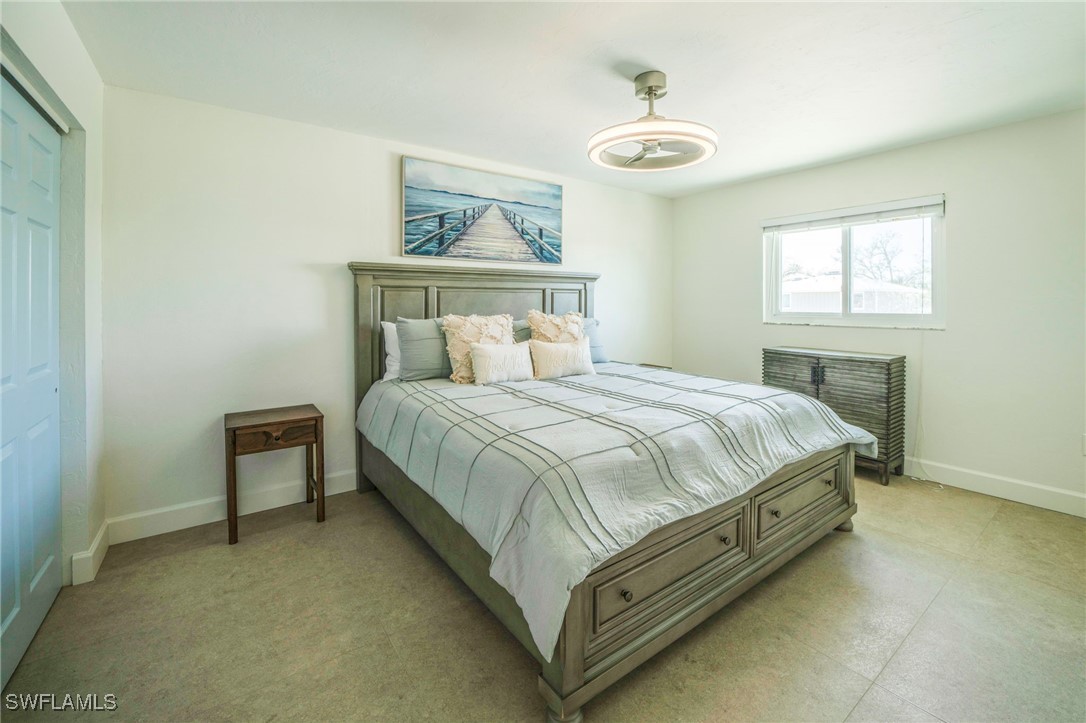 21671/21673  Indian Bayou Drive, Apt 673