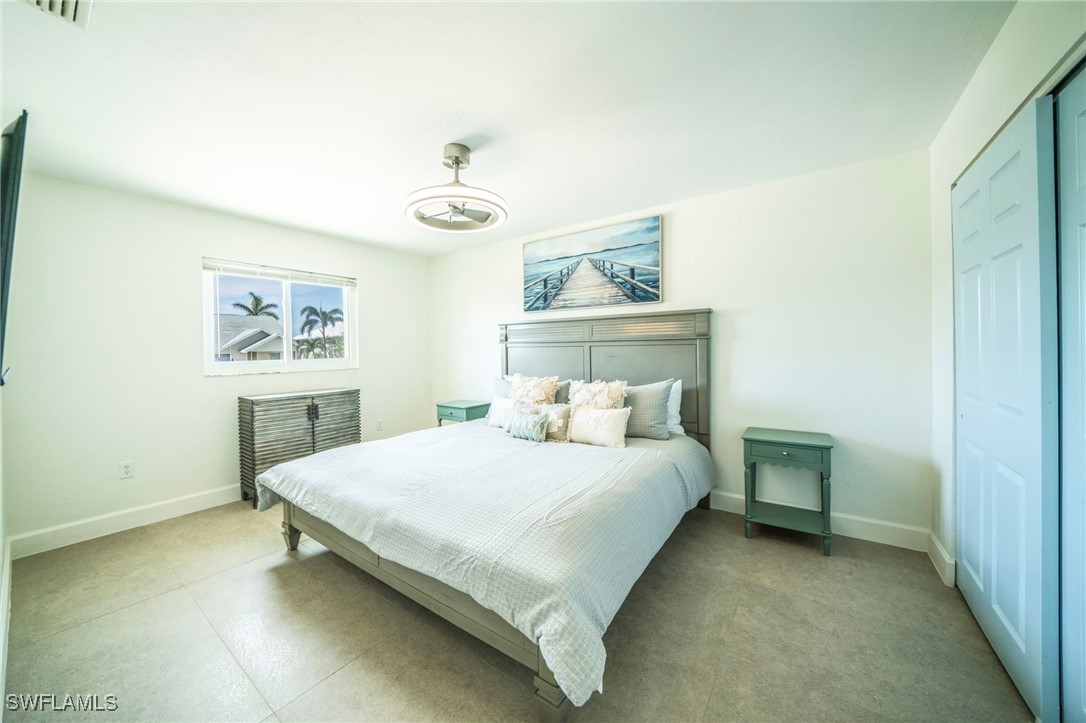 21671/21673  Indian Bayou Drive, Apt 673