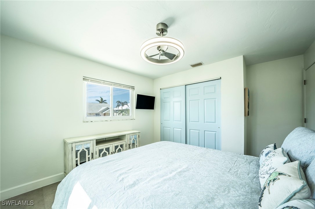 21671/21673  Indian Bayou Drive, Apt 673