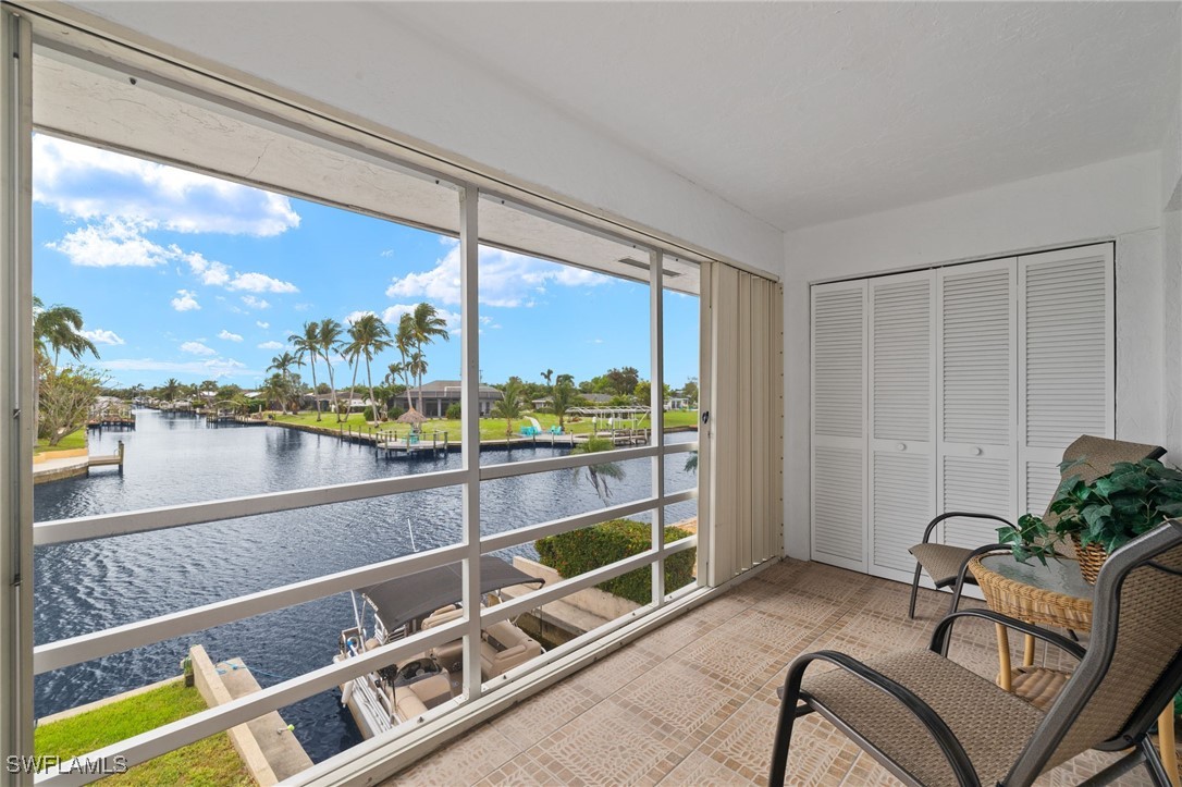 4938  Vincennes Street, Apt 4
