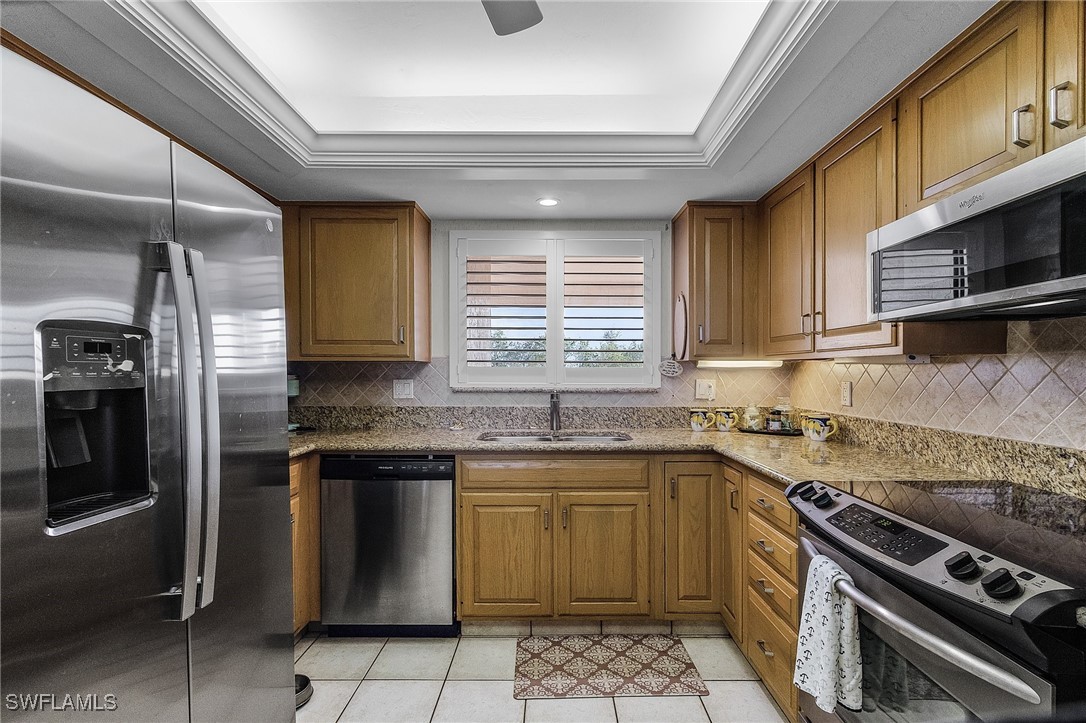 4612  Flagship Drive, Apt 405