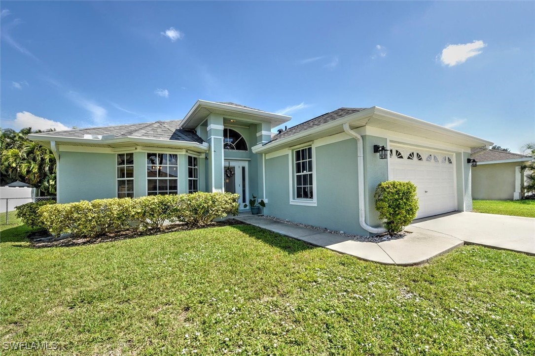 625 SW 36th Street