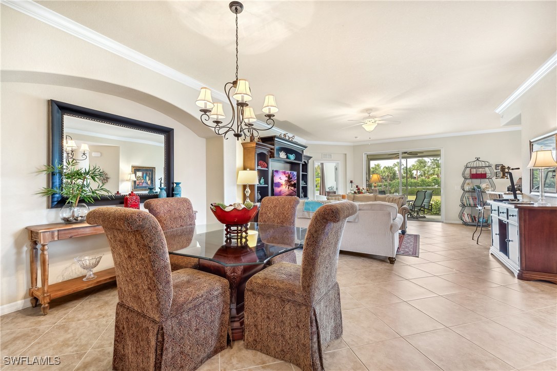 17454  Old Harmony Drive, Apt 102
