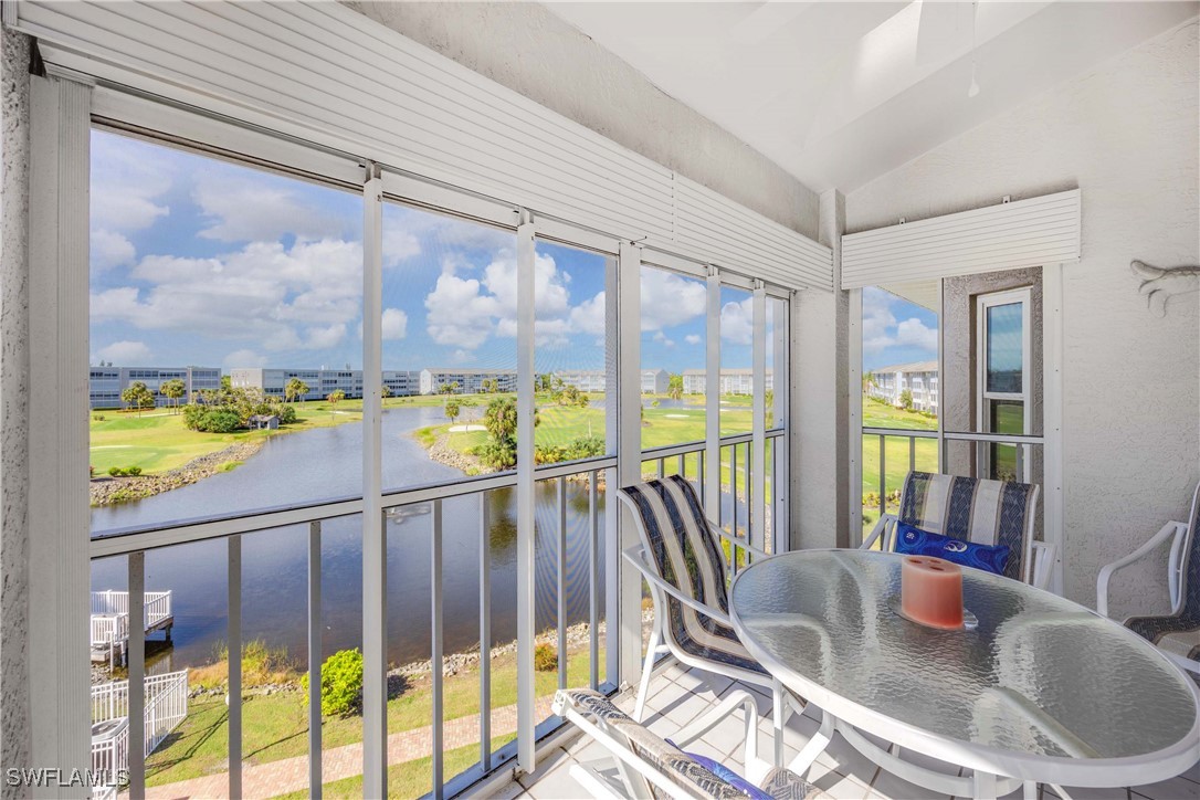 14871  Hole In 1 Circle, Apt PH1