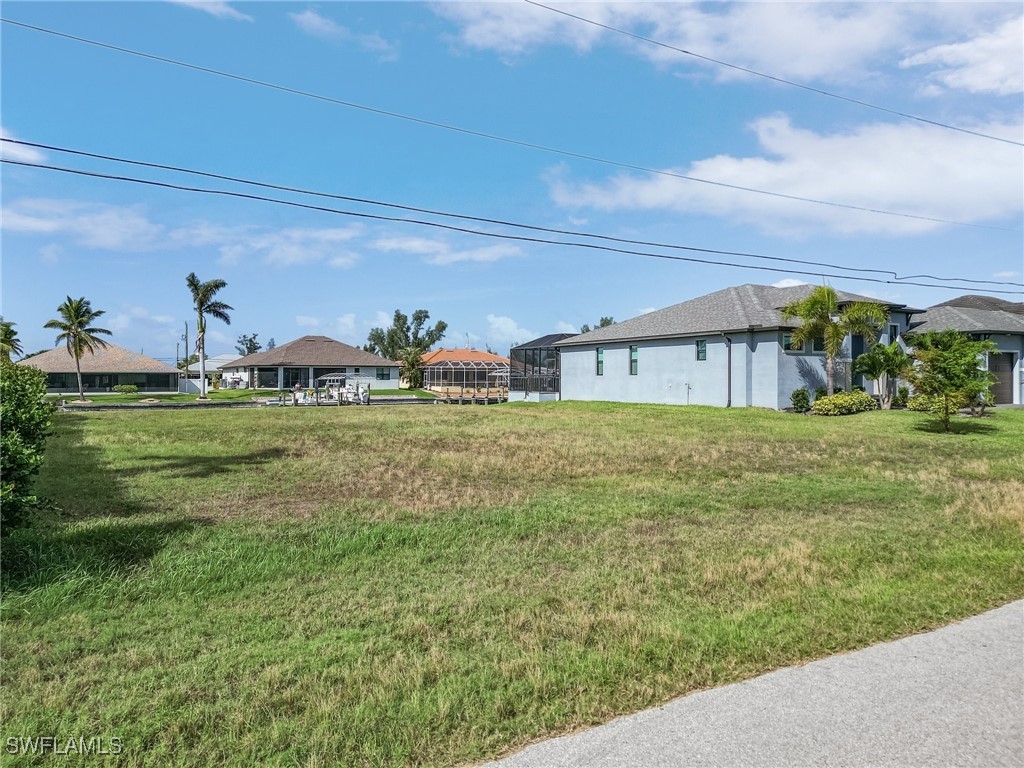 140 SW 38TH Place