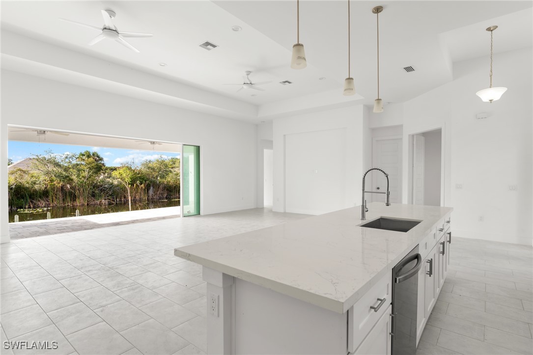 1428 NW 27th Place
