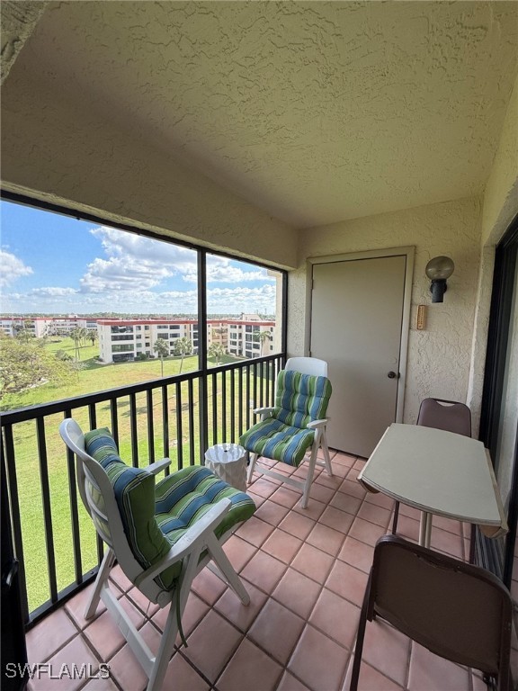 7406  Lake Breeze Drive, Apt 612