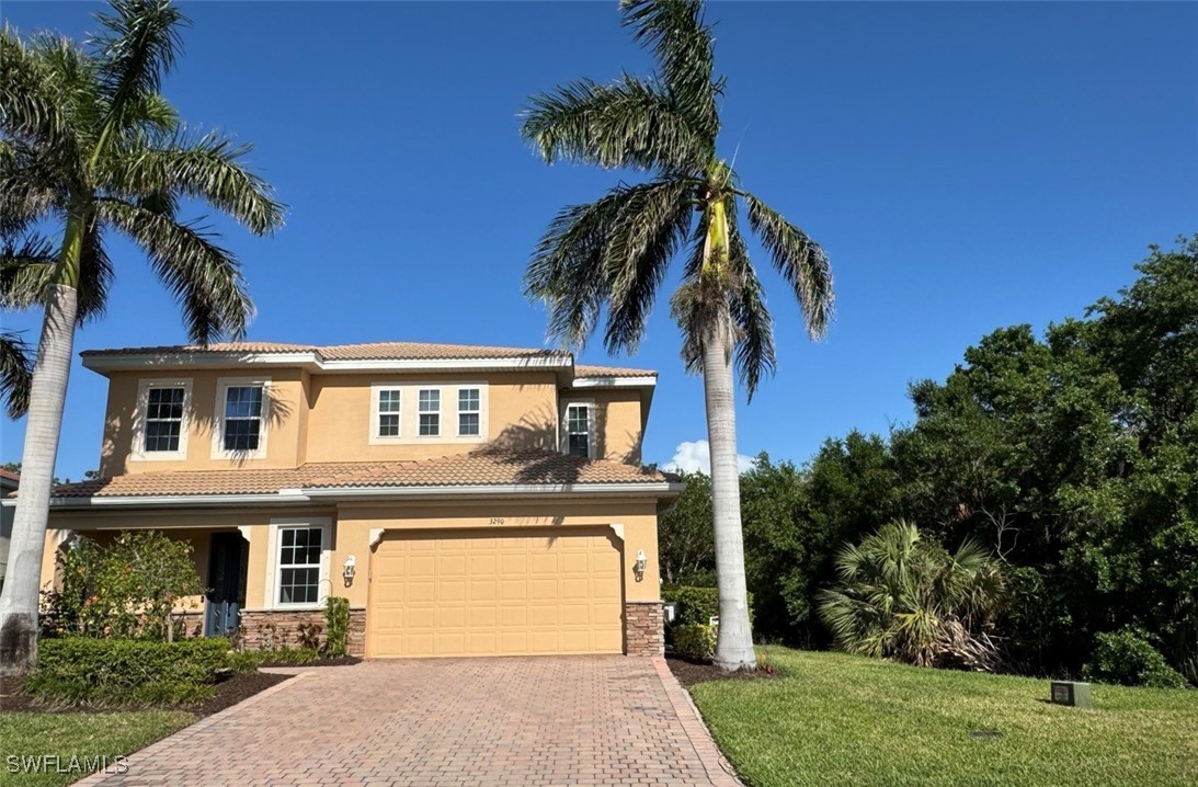 3290  Banyon Hollow Loop
