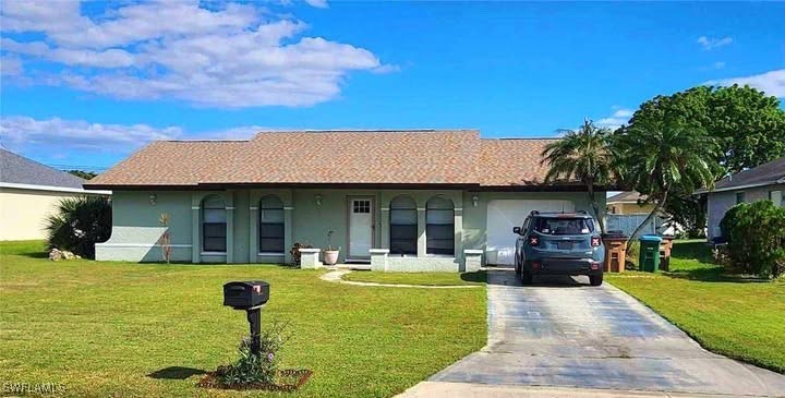 2935 SW 1st Place