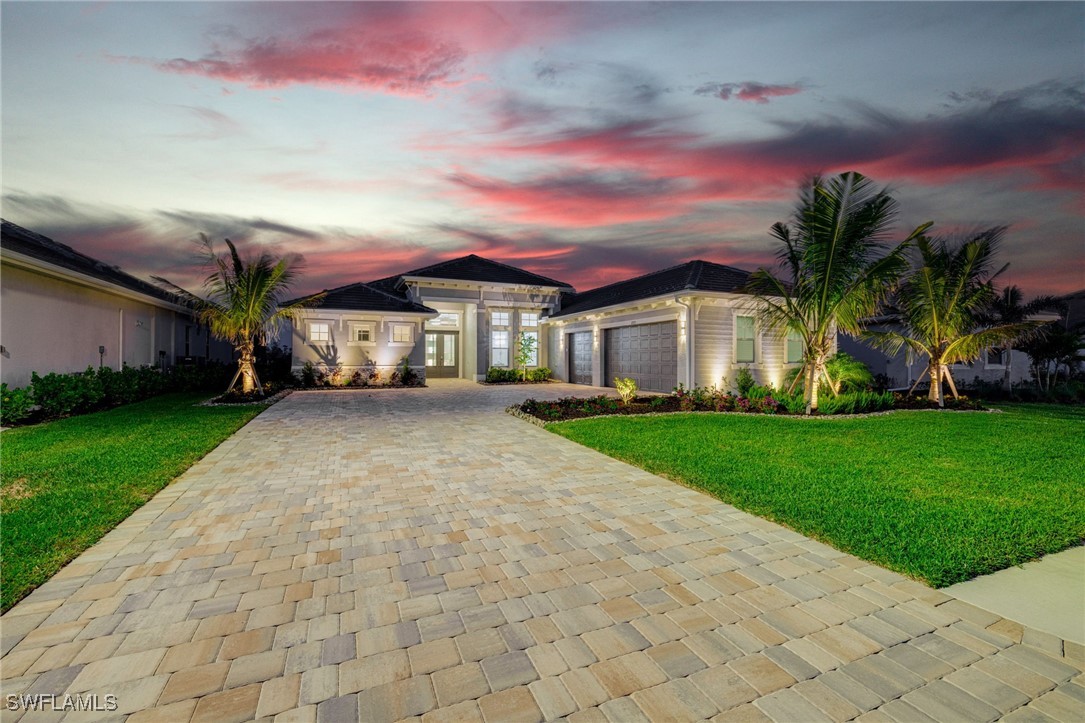 17375  Blue Sapphire Drive