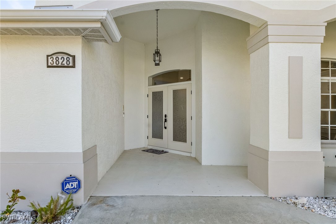 Real Estate in Southwest Florida