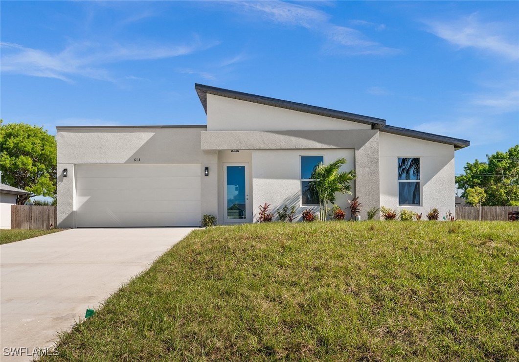Real Estate in Southwest Florida