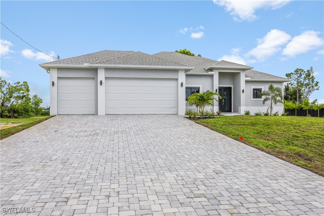 2751 NW 42nd Place