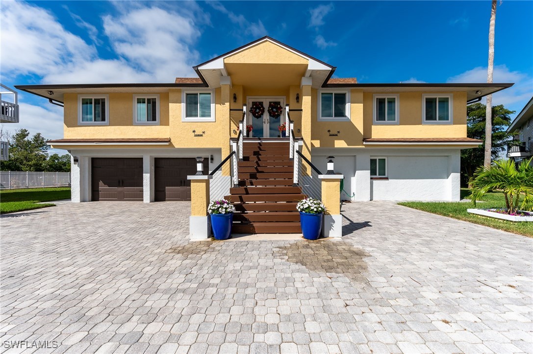 21520/522  Indian Bayou Drive