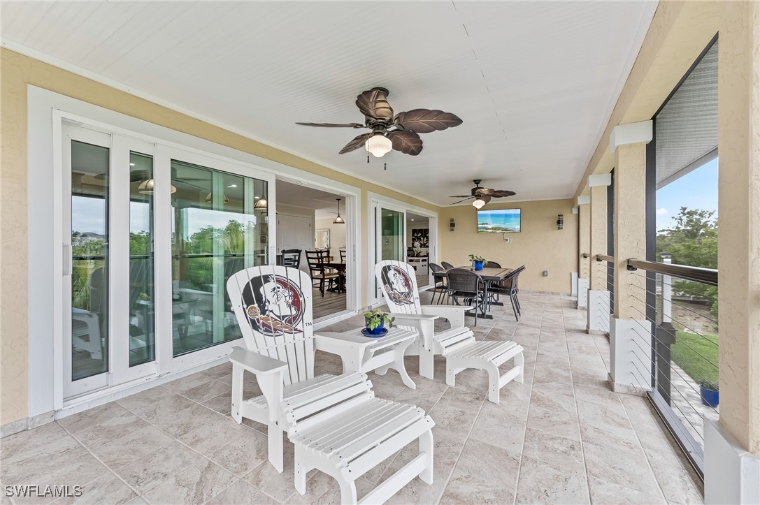 21520/522  Indian Bayou Drive