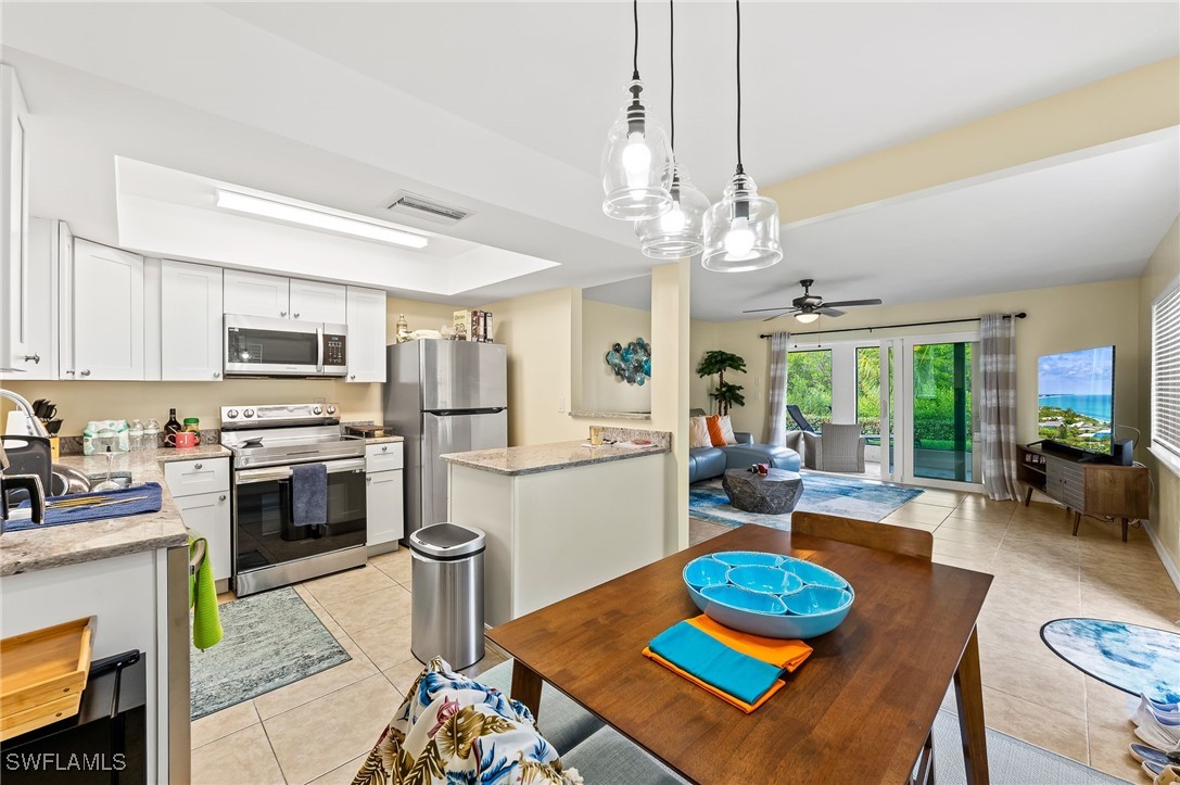 21520/522  Indian Bayou Drive