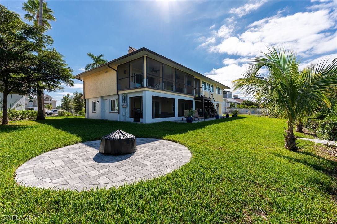 21520/522  Indian Bayou Drive